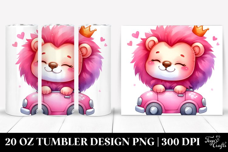 Easter Fonts Image 24