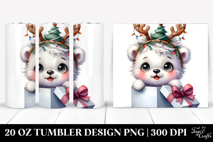 Flower Sticker Png Image 5