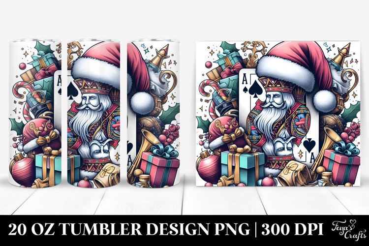 Whimsical Fonts Image 2