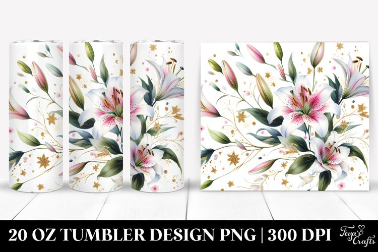 Gold Clipart Image 13