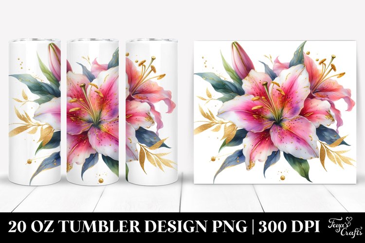 Gold Clipart Image 11