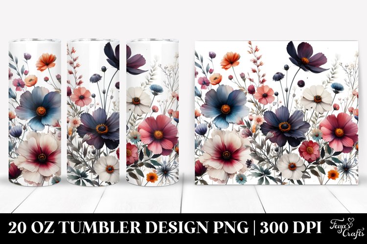 Easter Fonts Image 18