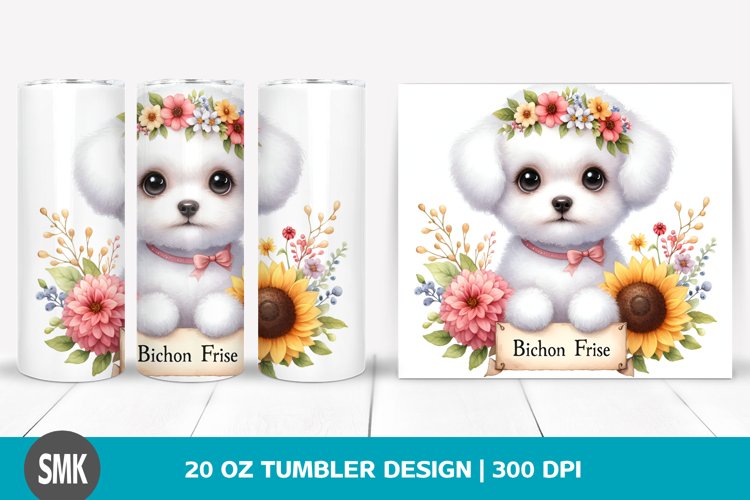 Sunflower Clipart Image 9