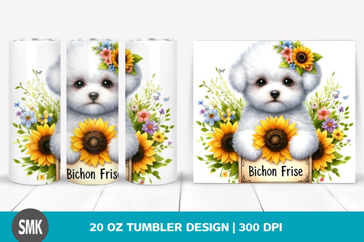 Sunflower Clipart Image 8