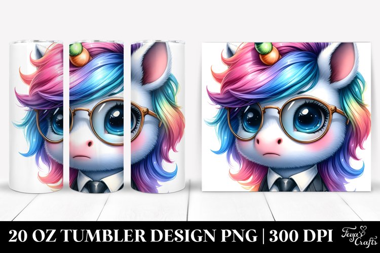 Whimsical Fonts Image 20