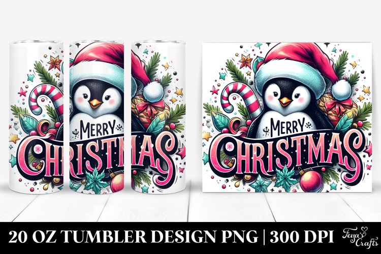 Whimsical Fonts Image 24