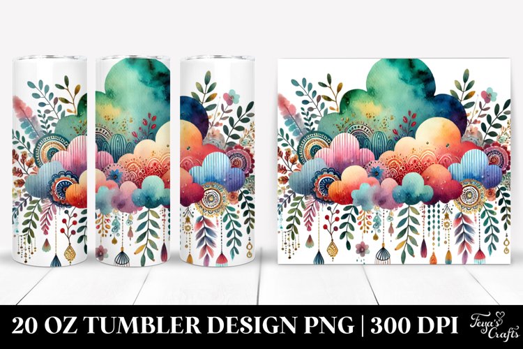 Summer Fonts Image 2