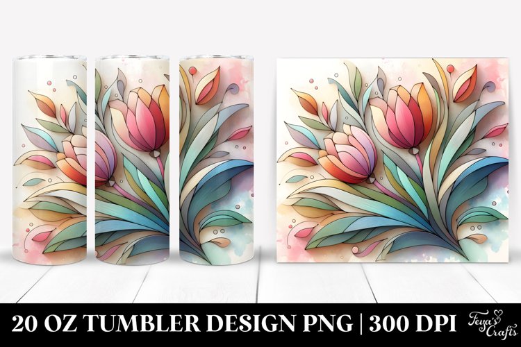 Transparent Flower Png