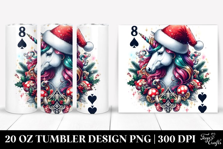 Whimsical Fonts Image 21