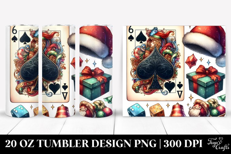 Whimsical Fonts Image 20