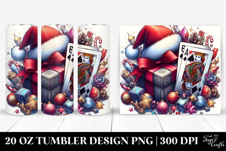 Whimsical Fonts Image 19