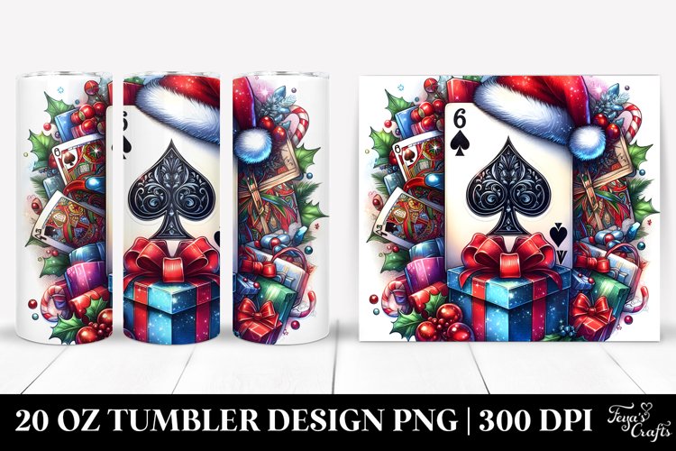 Whimsical Fonts Image 18