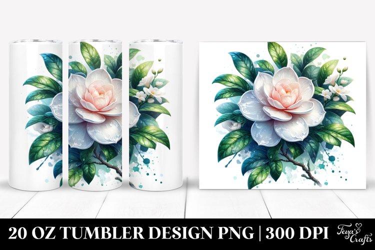 Whimsical Fonts Image 9