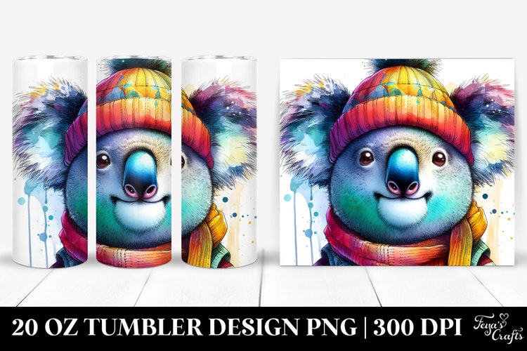 Whimsical Fonts Image 17