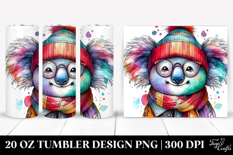 Whimsical Fonts Image 16