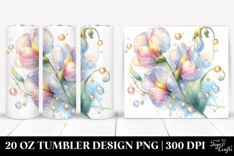 Glass Clipart Image 11