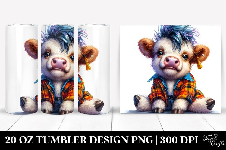 Transparent Flower Png Image 21