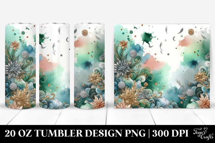 Colorful Clipart Image 21