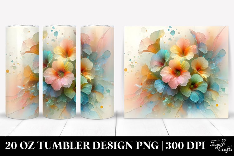 Abstract Clipart Image 20