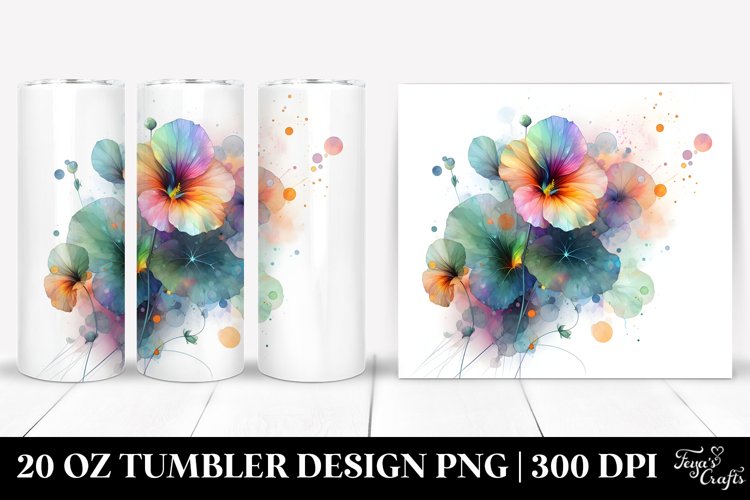 Abstract Clipart Image 19