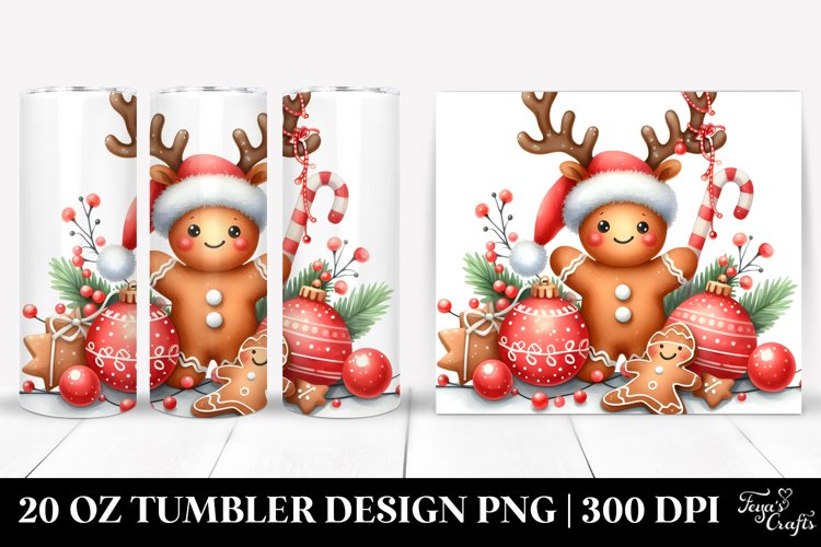 Whimsical Fonts Image 15