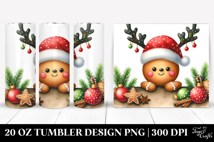 Whimsical Fonts Image 13