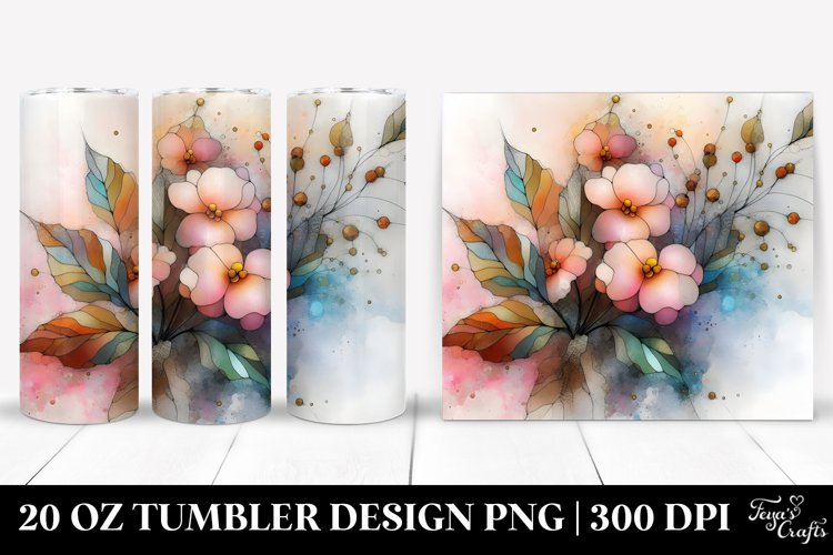 Stained Glass Clipart Image 15