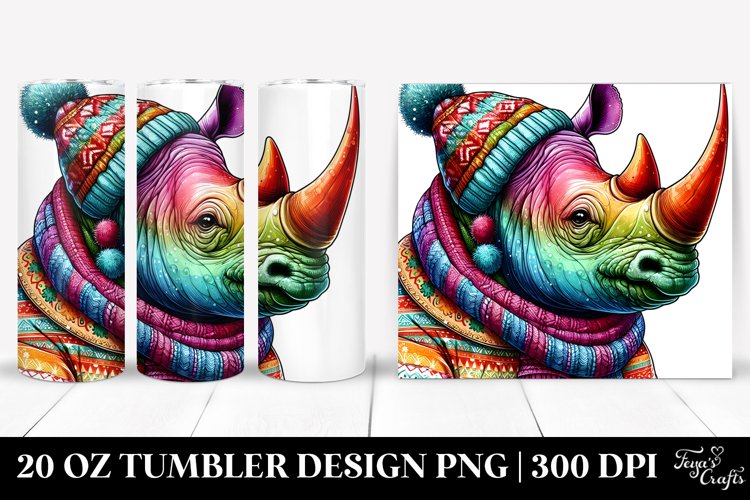 Whimsical Fonts Image 12