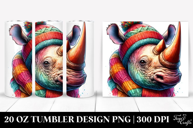 Whimsical Fonts Image 10