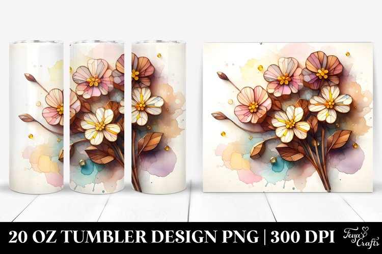 Abstract Clipart Image 7