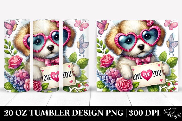 Summer Fonts Image 10
