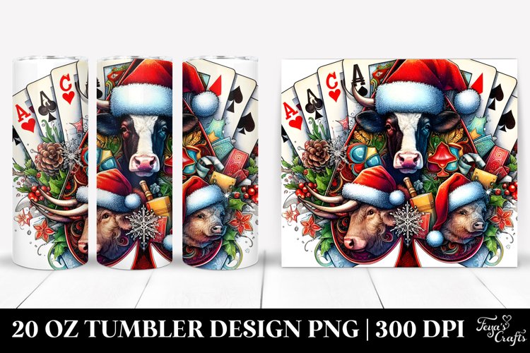 Whimsical Fonts Image 9