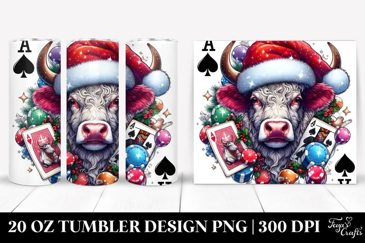 Whimsical Fonts Image 7