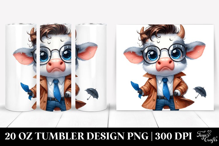 Whimsical Fonts Image 22