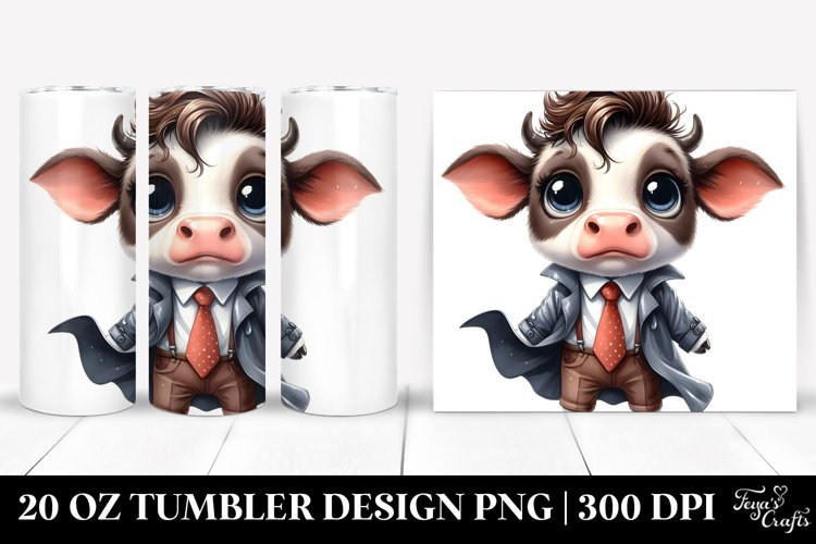 Whimsical Fonts Image 20