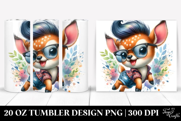 Jumping Clipart Image 12