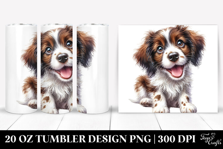 20 Oz Tumbler Png example image 1