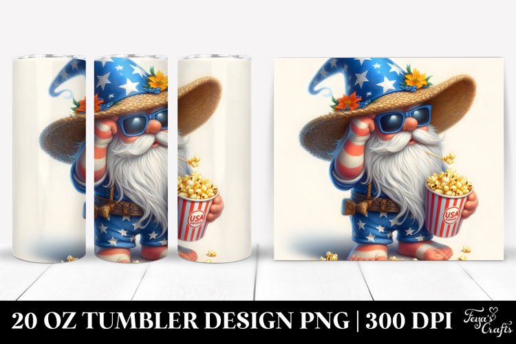 Whimsical Fonts Image 8