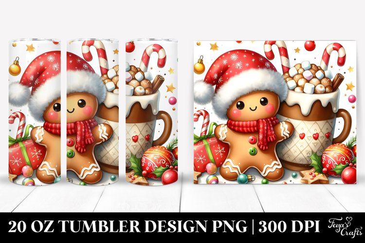 Whimsical Fonts Image 6