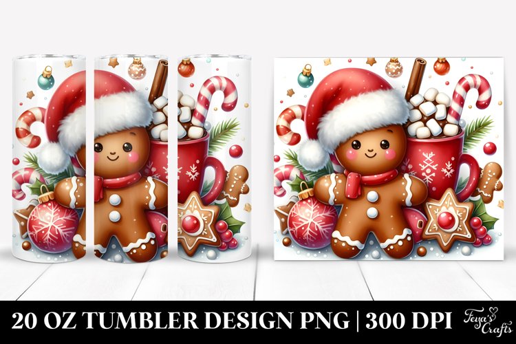 Whimsical Fonts Image 4