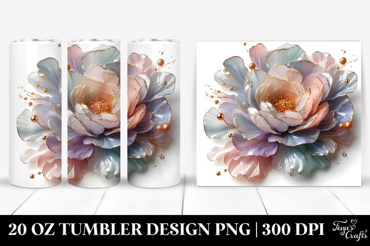 Abstract Clipart Image 13