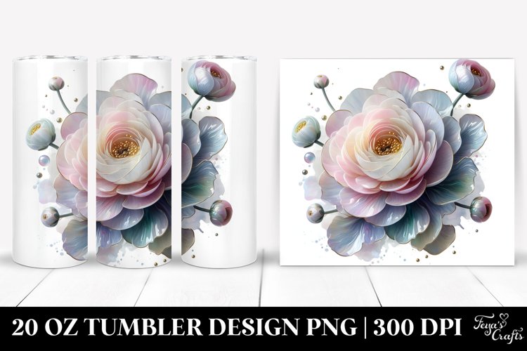 Abstract Clipart Image 12