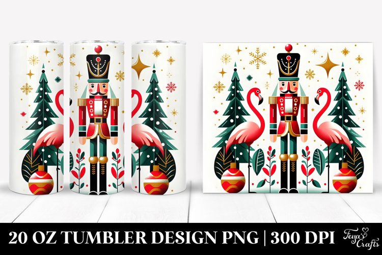 Whimsical Fonts Image 3