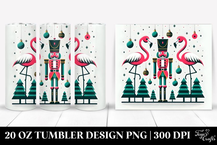 Whimsical Fonts Image 2