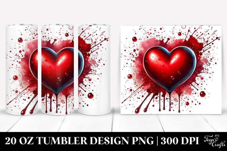 Whimsical Fonts Image 19