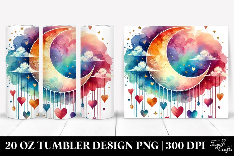 Whimsical Fonts Image 17