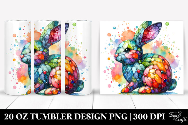 20 Oz Tumbler Png example image 1