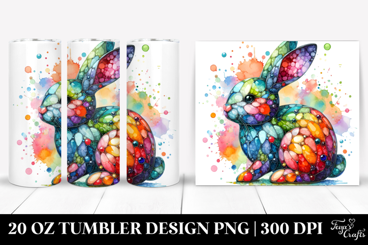 20 Oz Tumbler Png