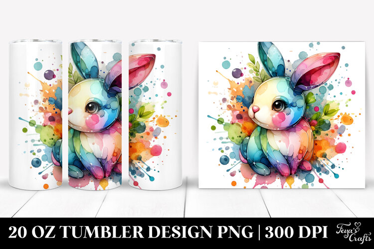 20 Oz Tumbler Png example image 1
