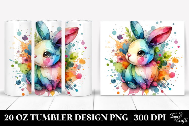 20 Oz Tumbler Png